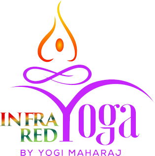 Yogi Maharaj Yoga